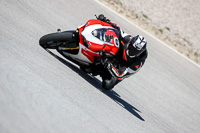 enduro-digital-images;event-digital-images;eventdigitalimages;no-limits-trackdays;park-motor;park-motor-no-limits-trackday;park-motor-photographs;park-motor-trackday-photographs;peter-wileman-photography;racing-digital-images;trackday-digital-images;trackday-photos
